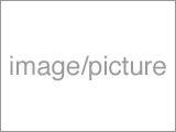 �C���[�W02