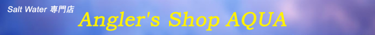 �T�C�g�^�C�g��